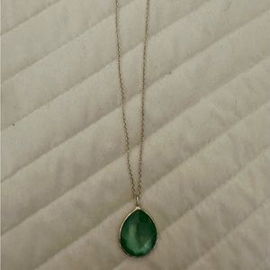 Ippolita necklace